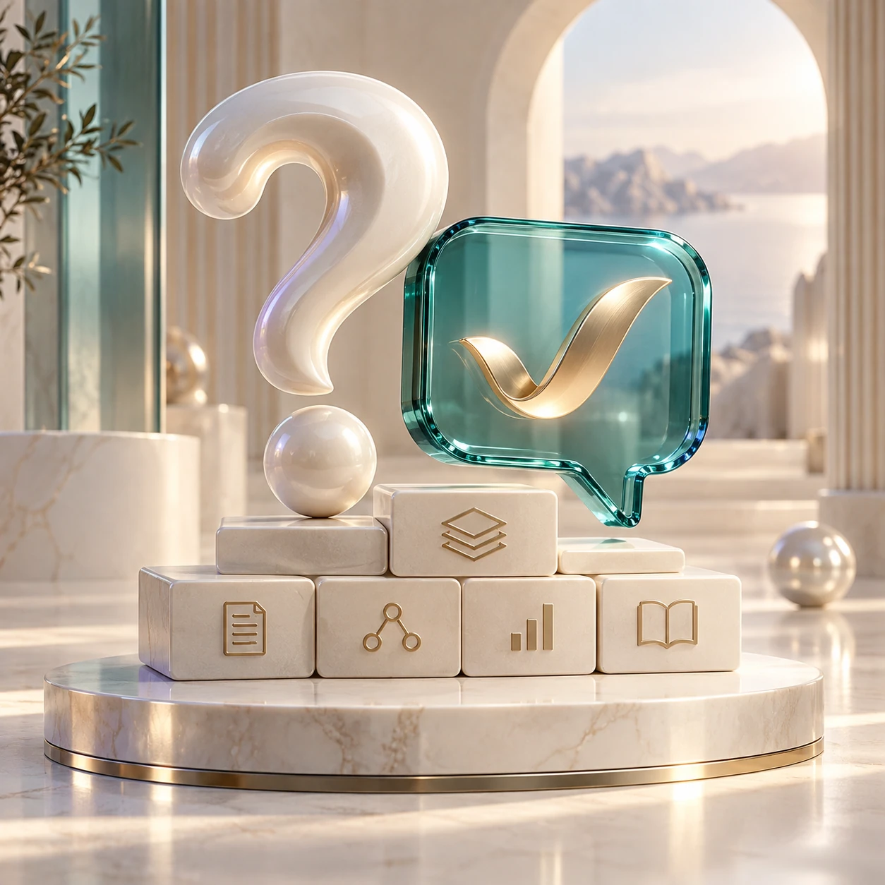 ائو با سارا